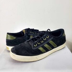 KIEL Adidas Men's Sneakers